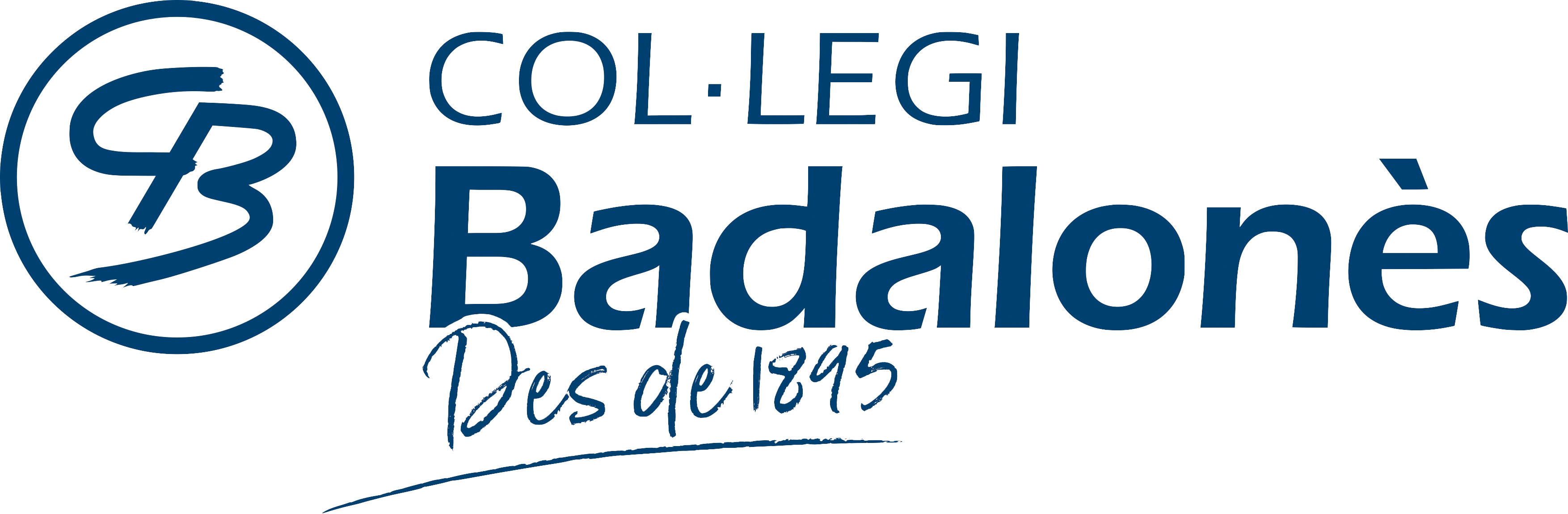 logo_escola