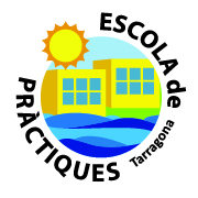 logo_escola