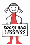 mitjons_mitges_leggins