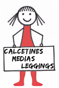 mitjons_mitges_leggins