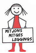 mitjons_mitges_leggins