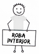 roba_interior