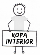 roba_interior